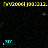 [VV2006] J003312.3+155442