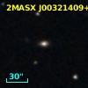 2MASX J00321409+1456012