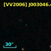 [VV2006] J003046.4+144441