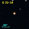 G  32-18