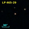 LP  465-29