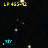 LP  465-42