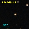 LP  465-43