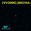 [VV2006] J002344.3+143115