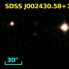[VV2006c] J002430.6+161219