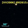 [VV2006] J002615.6+152713