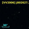 [VV2006] J002627.3+152446