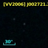 [VV2006] J002721.2+143859