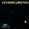 [VV2006] J002745.8+152242
