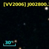 [VV2006] J002800.3+151624