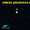 2MASX J00284876+1452156
