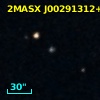 2MASX J00291312+1423407