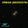 2MASX J00293578+1543013