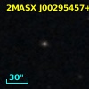 2MASX J00295457+1454278