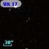 WK  17