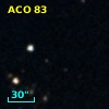 ACO    83