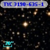 TYC 3190-635-1