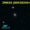 2MASX J00430240+1401106