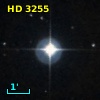 HD   3255