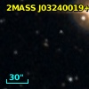 2MASS J03240019+4847402