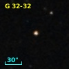 G  32-32