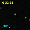 WD 0031+150