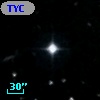 TYC 1187-730-1