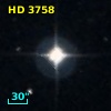 HD   3758