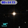 BD+14    73