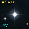HD   3412