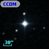 CCDM J00414+1439AB