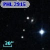 PHL  2915