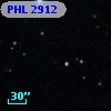 PHL  2912