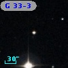 G  33-3