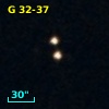 G  32-37A