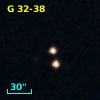 G  32-37B