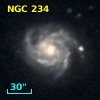NGC   234
