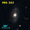Mrk  343