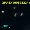 2MASX J00393224+1513239
