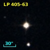 LP  405-63