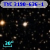 TYC 3190-636-1