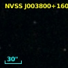 GB6 B0035+1550