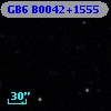 GB6 B0042+1555