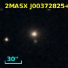 2MASX J00372825+1537342