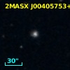 2MASX J00405753+1549190