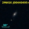 2MASX J00440495+1548420