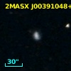 2MASX J00391048+1508495