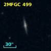2MFGC 499