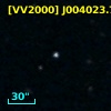 [VV2000] J004023.7+140807