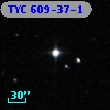TYC  609-37-1